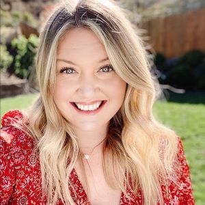 Meet your Posher, Karlin